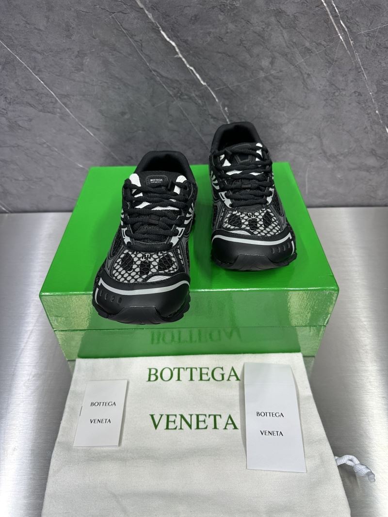 Bottega Veneta Shoes